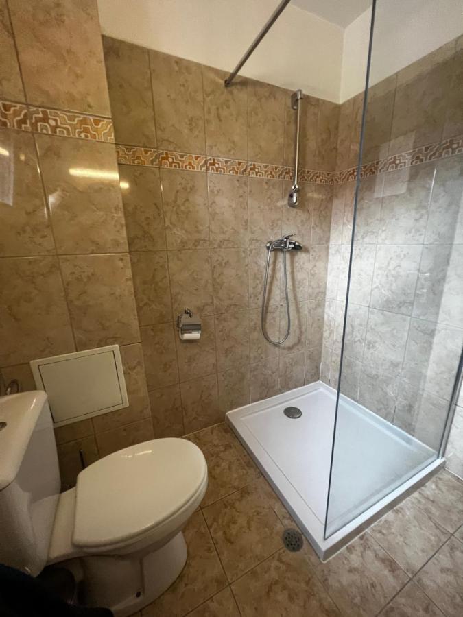 Minut Hotel 3*