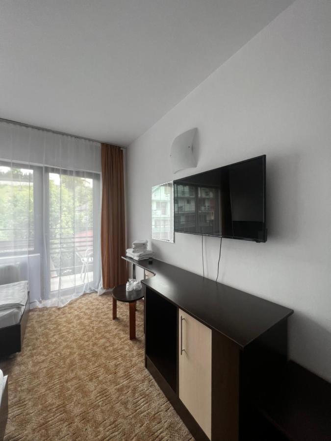Minut Hotel 3*